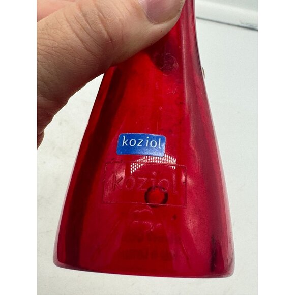 Koziol Edward Scissors Holder Germany - Picture 3 of 8